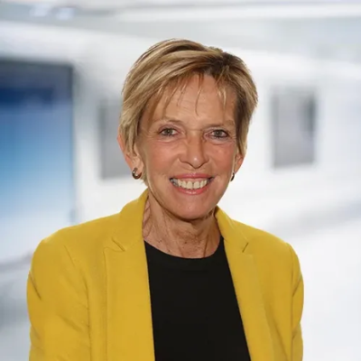 Cécile